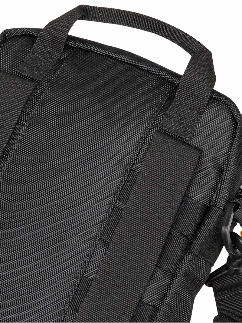 BOLSO TABLET BAG COMBAT NAMIB NEGRO CAT - 5