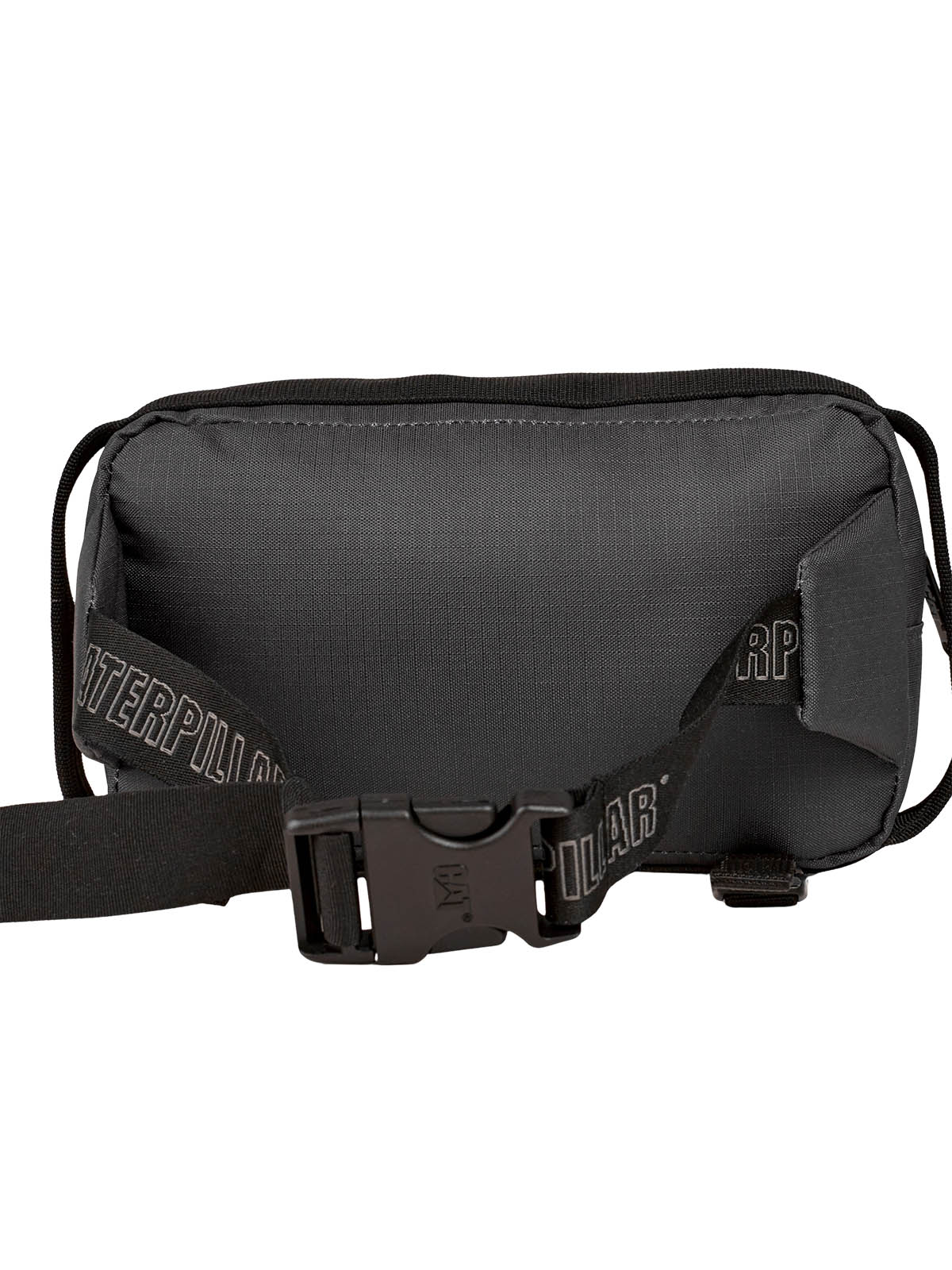 BANANO EXPLORER GRIS OSCURO CAT - 2