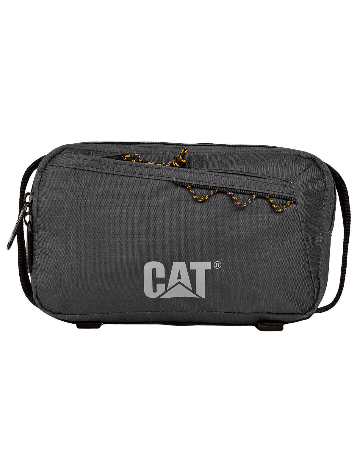 BANANO EXPLORER GRIS OSCURO CAT - 3
