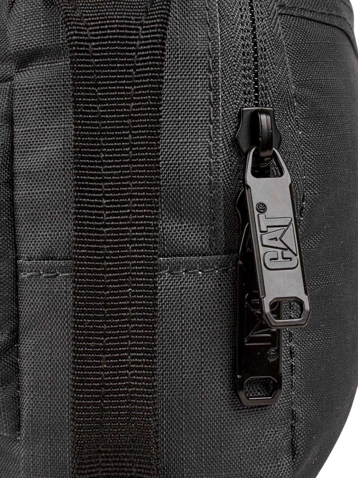 BANANO EXPLORER GRIS OSCURO CAT - 7