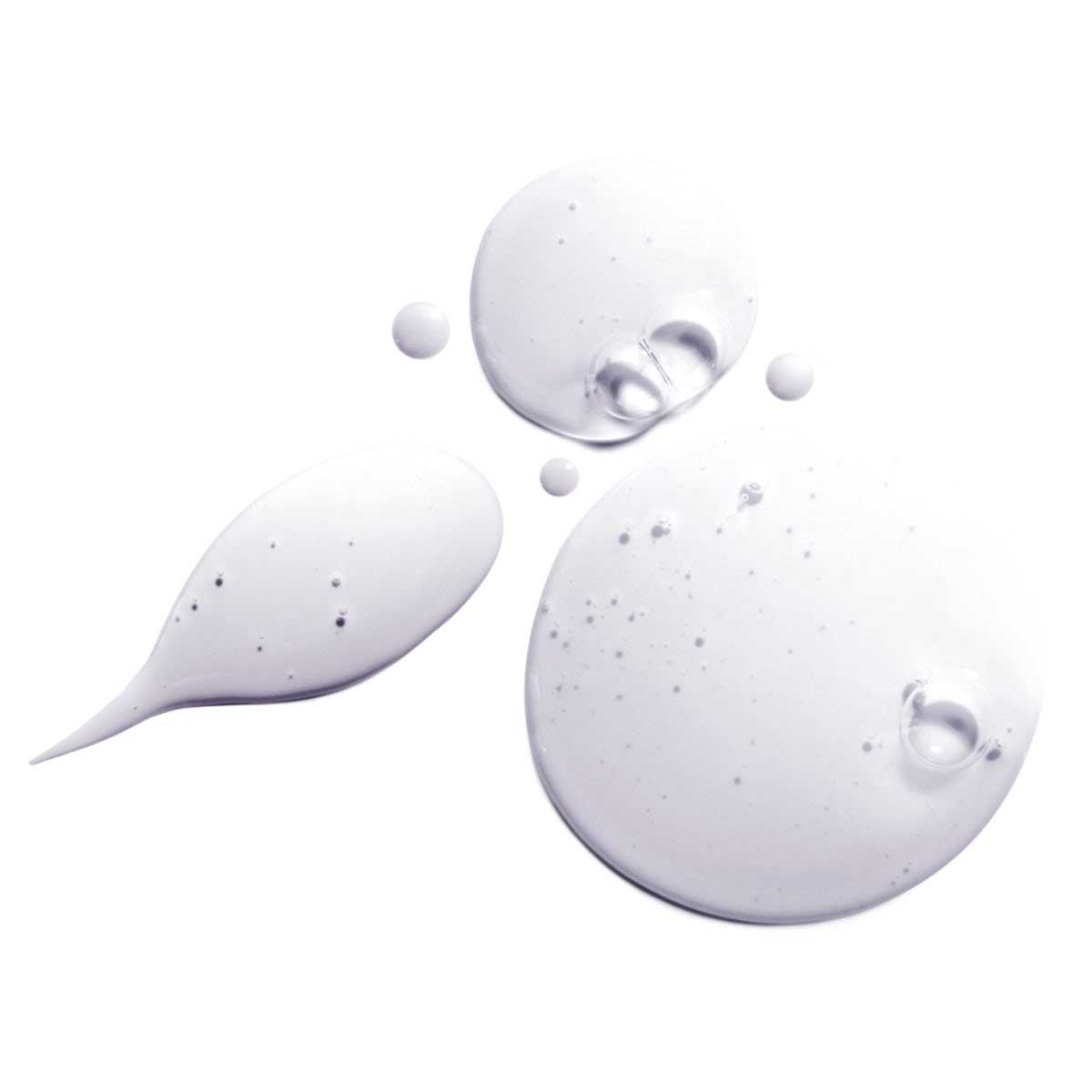 ESPUMA DE BAÑO LAVANDA 500 ML L'OCCITANE - 2