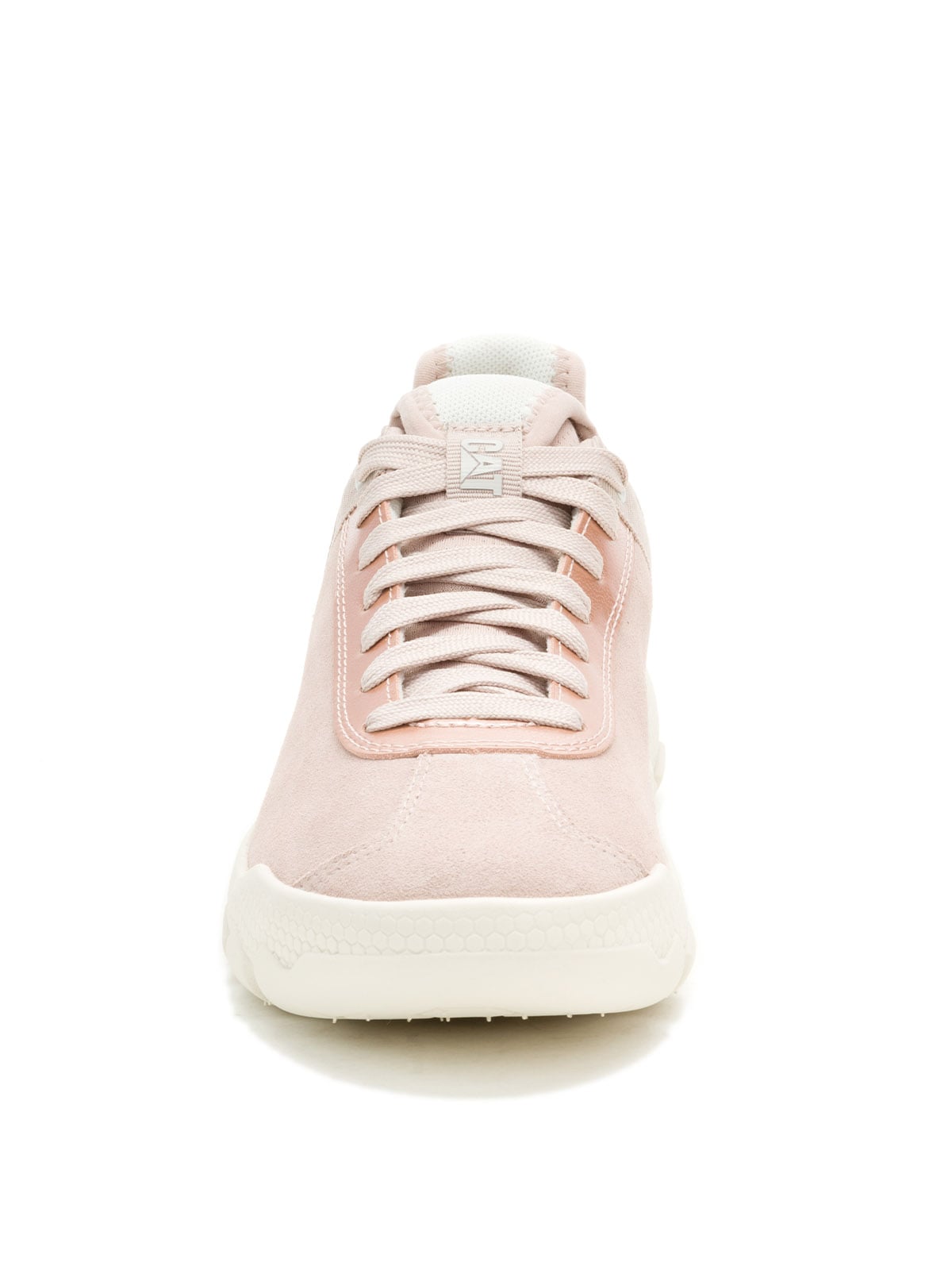 ZAPATILLA HEX LITE QT MUJER PALO ROSA CAT - 5