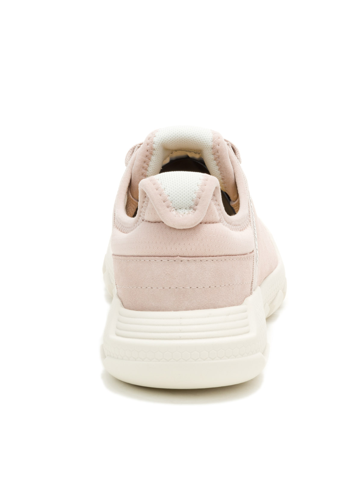 ZAPATILLA HEX LITE QT MUJER PALO ROSA CAT - 6
