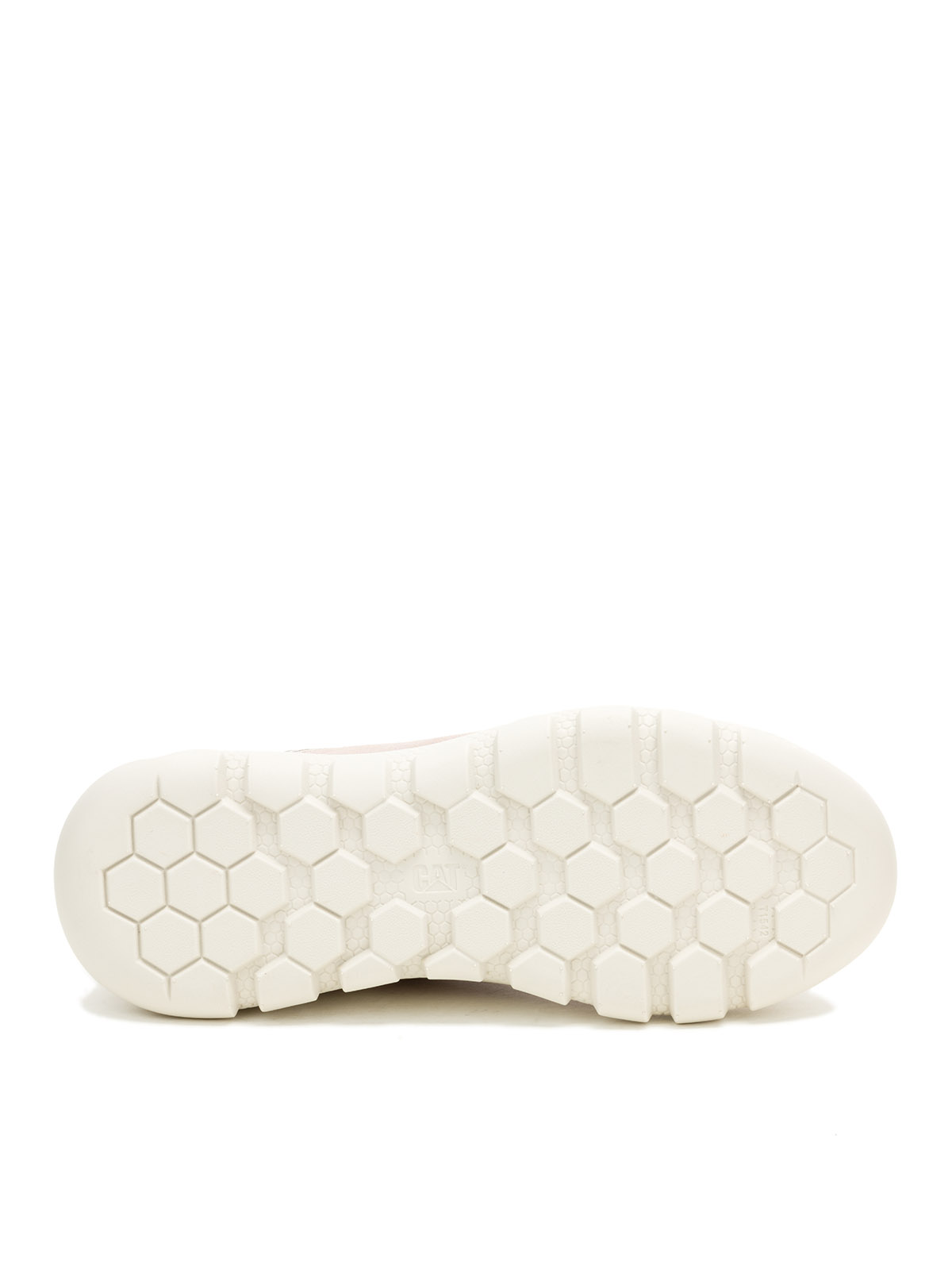 ZAPATILLA HEX LITE QT MUJER PALO ROSA CAT - 8