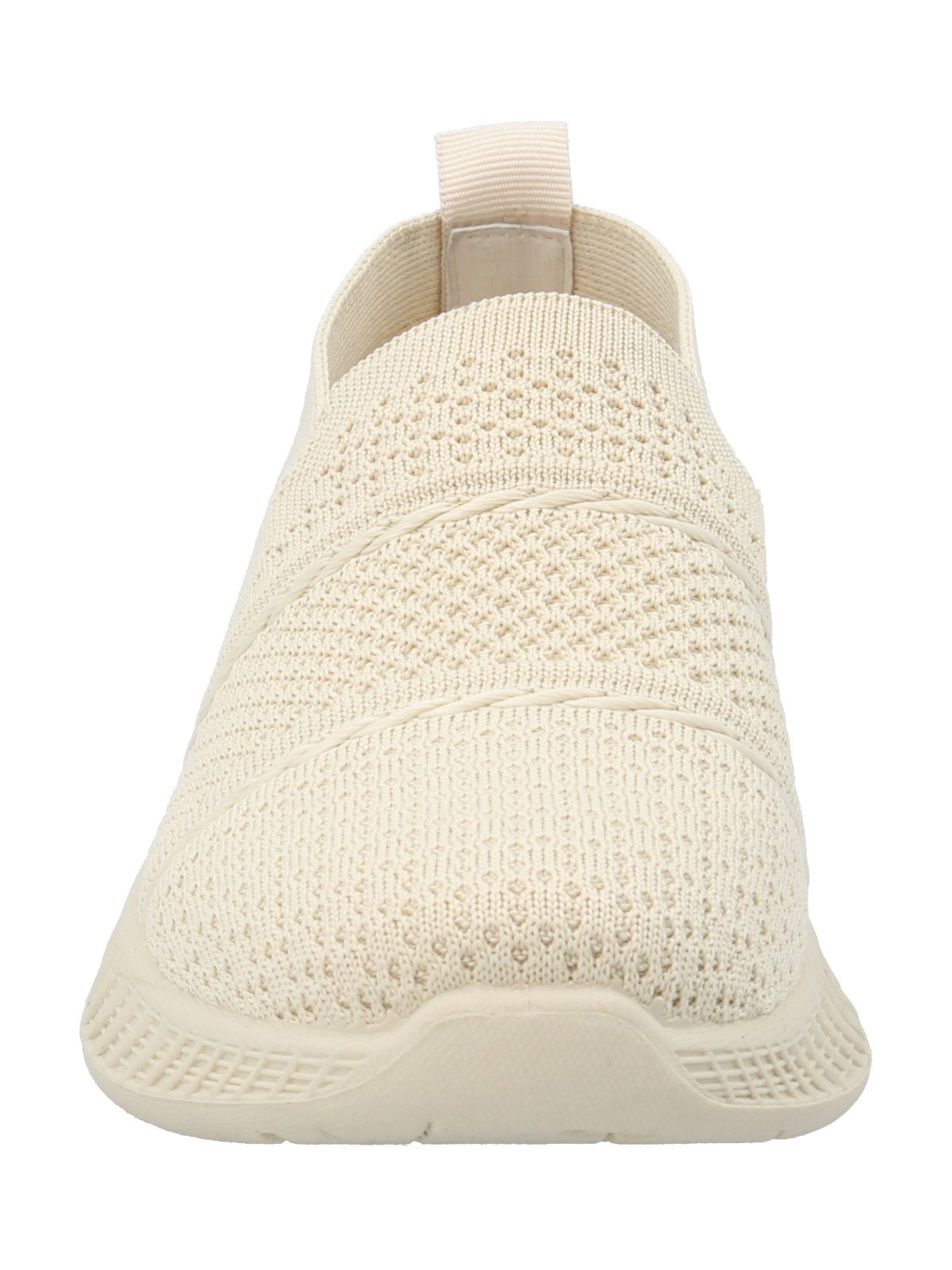 ZAPATILLA MUJER ALINA DENIM AZALEIA - 4