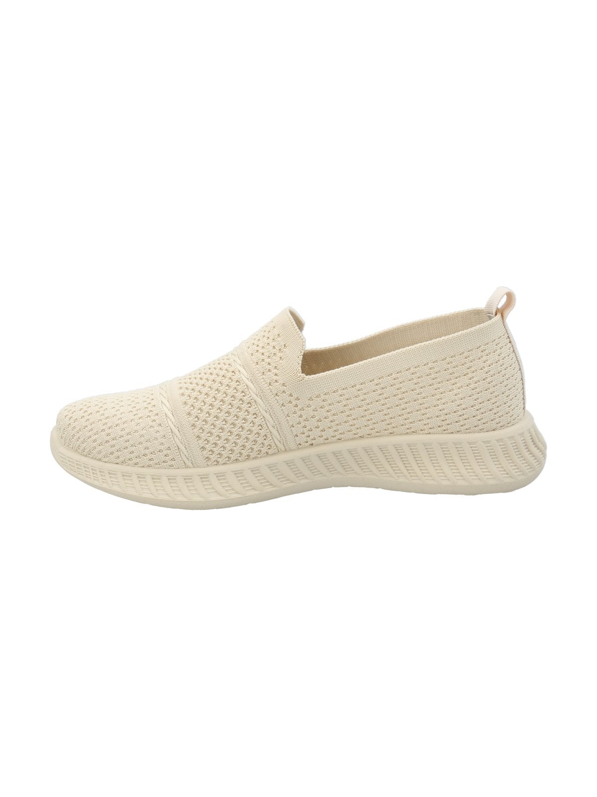 ZAPATILLA MUJER ALINA DENIM AZALEIA - 6