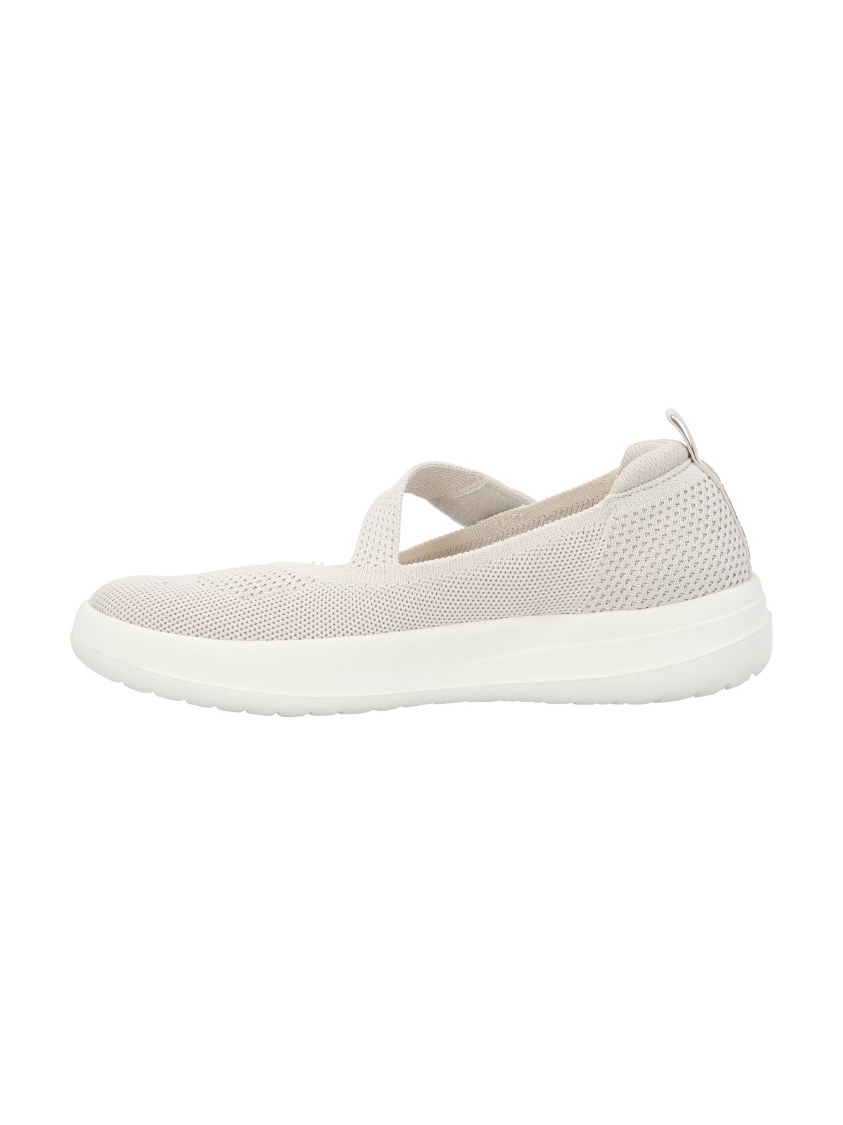 ZAPATILLA MUJER DAFNA BEIGE AZALEIA - 6