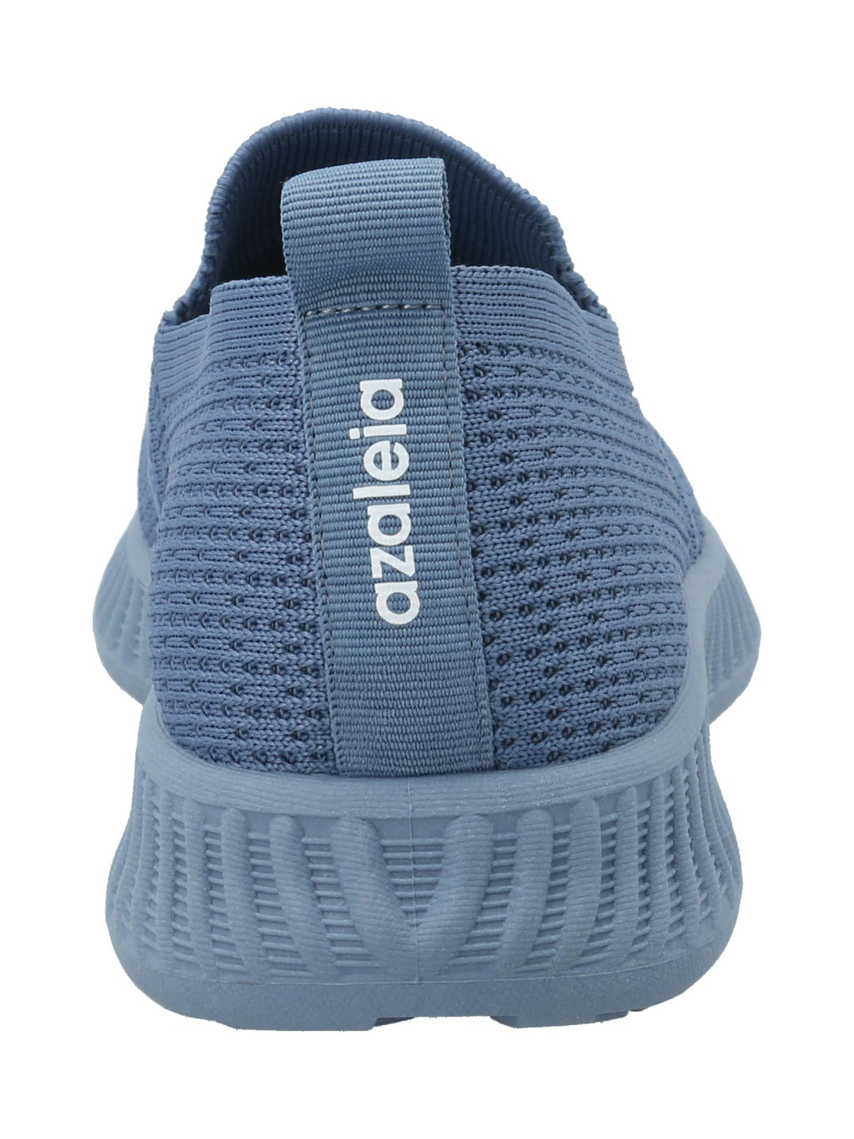 ZAPATILLA MUJER ALINA DENIM AZALEIA - 7