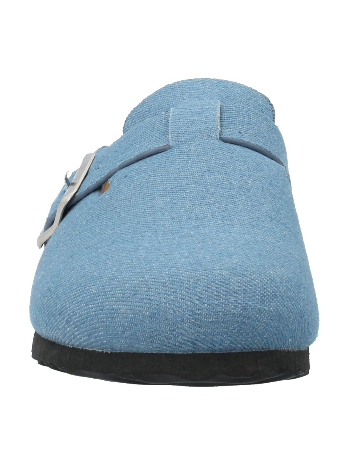 SUECO MUJER GIA DENIM AZALEIA - 4