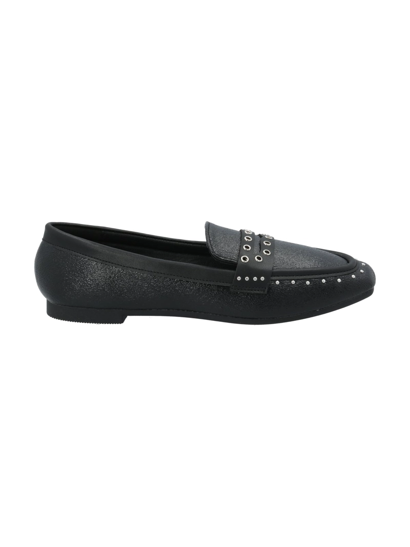 ZAPATO MUJER ELIRAZ NEGRO AZALEIA - 2