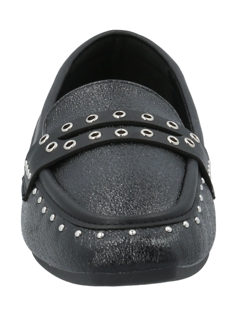 ZAPATO MUJER ELIRAZ NEGRO AZALEIA - 4