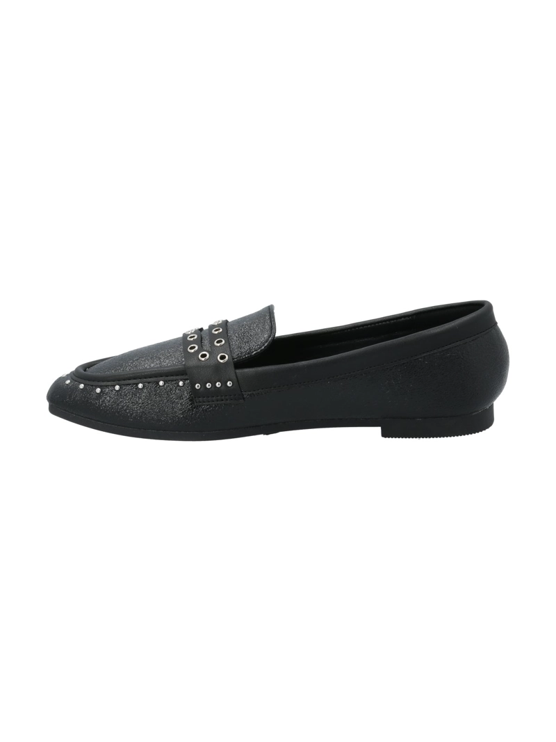 ZAPATO MUJER ELIRAZ NEGRO AZALEIA - 6