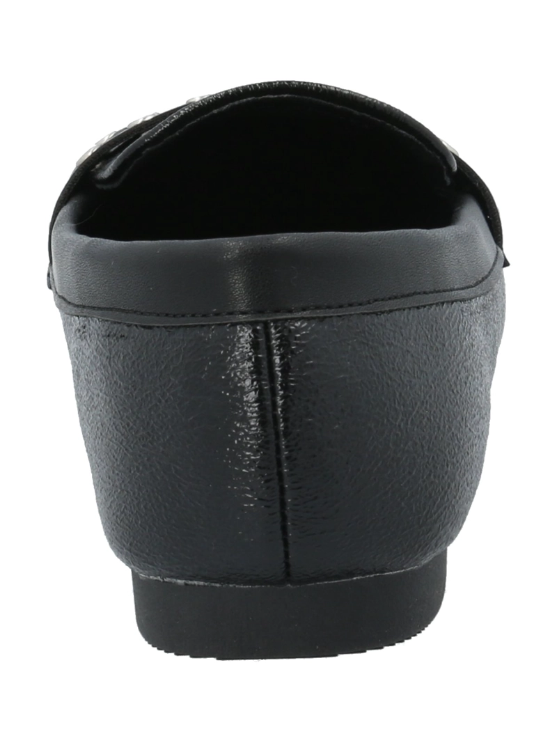 ZAPATO MUJER ELIRAZ NEGRO AZALEIA - 7