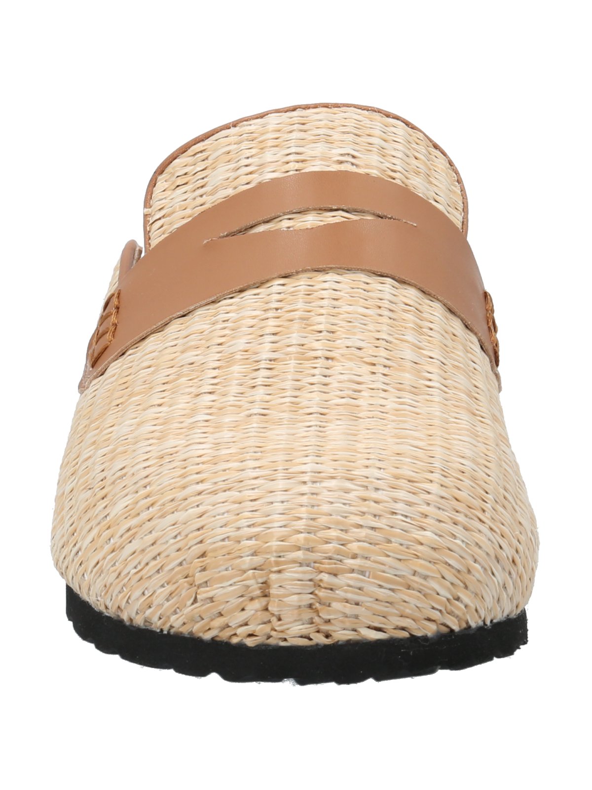 ZAPATO MUJER CARINA NATURAL AZALEIA - 4