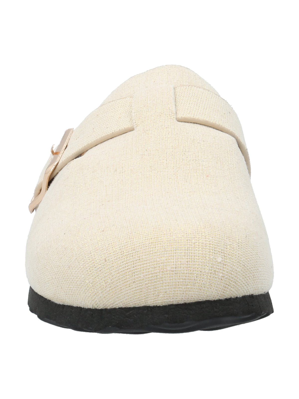 SUECO MUJER GIA BEIGE AZALEIA - 4
