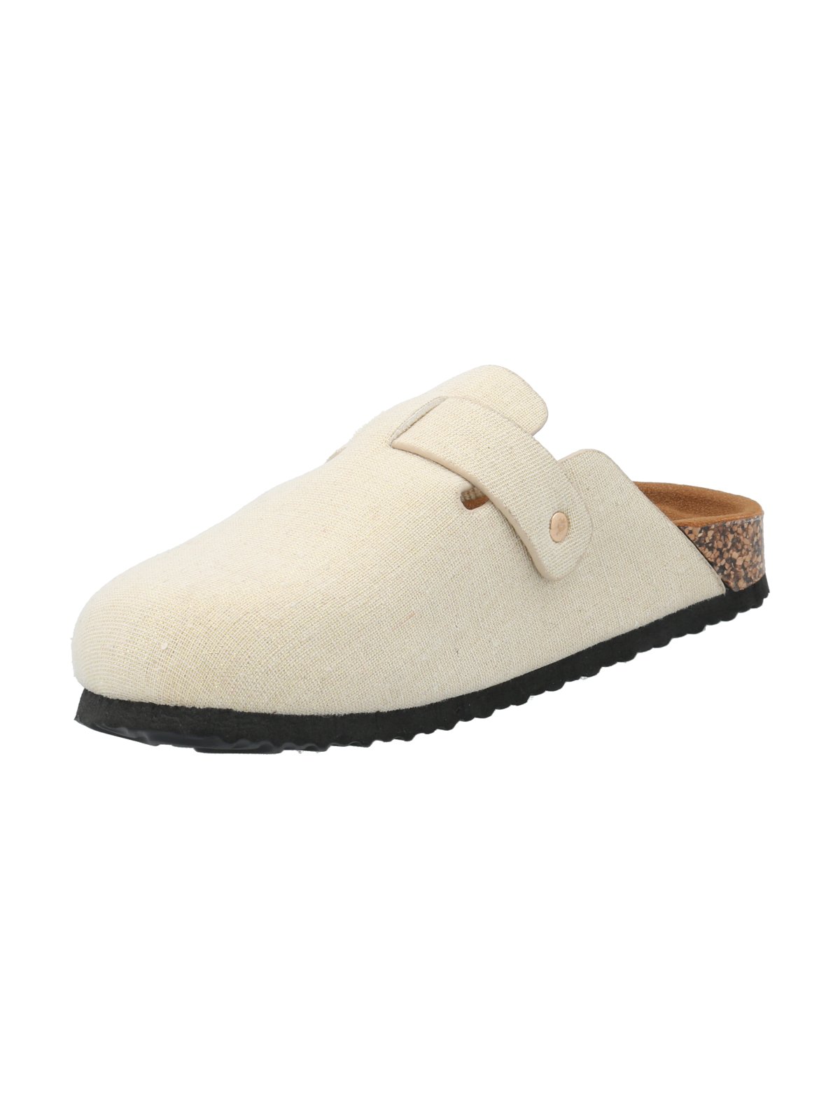 SUECO MUJER GIA BEIGE AZALEIA - 5