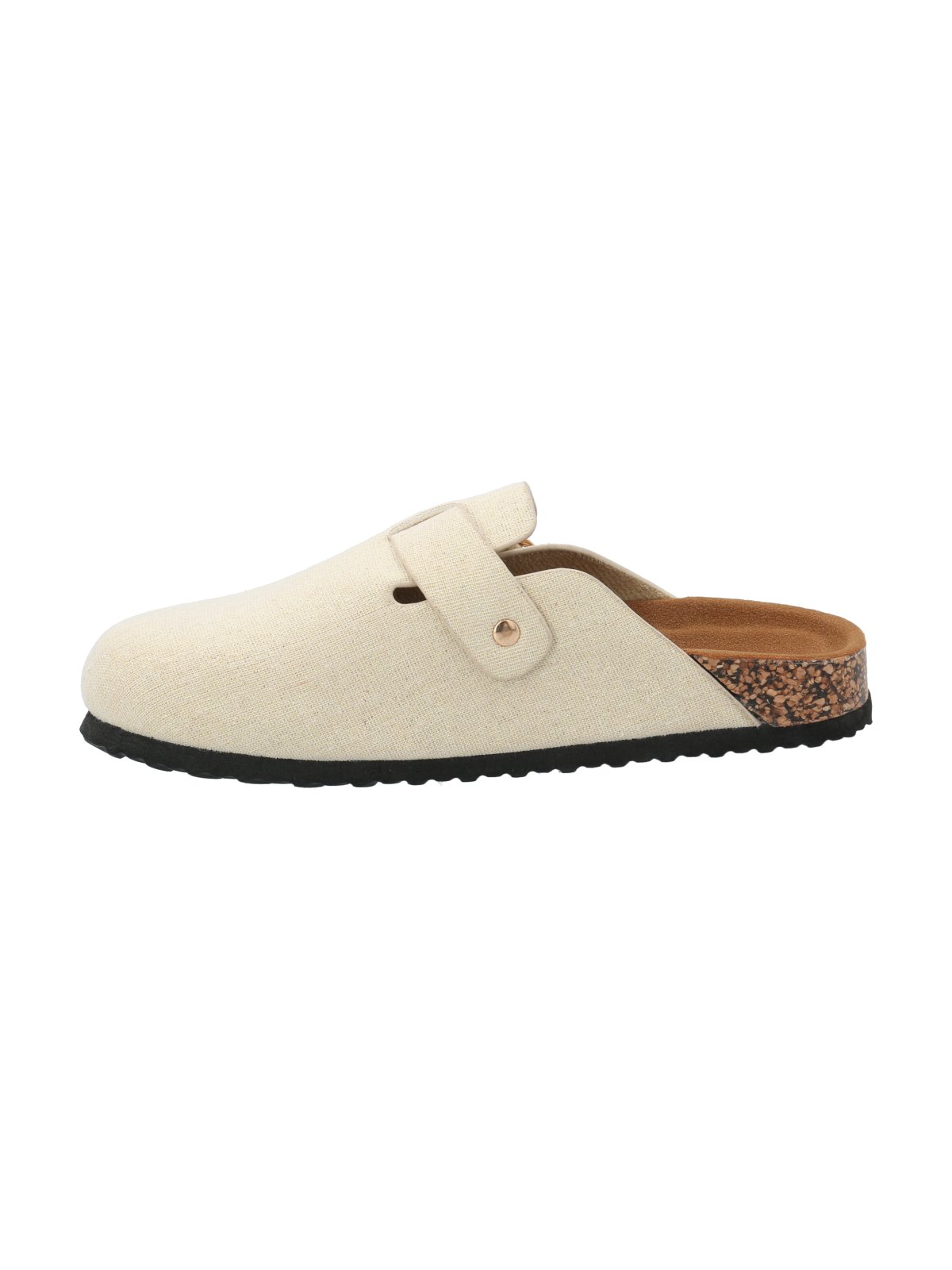 SUECO MUJER GIA BEIGE AZALEIA - 6