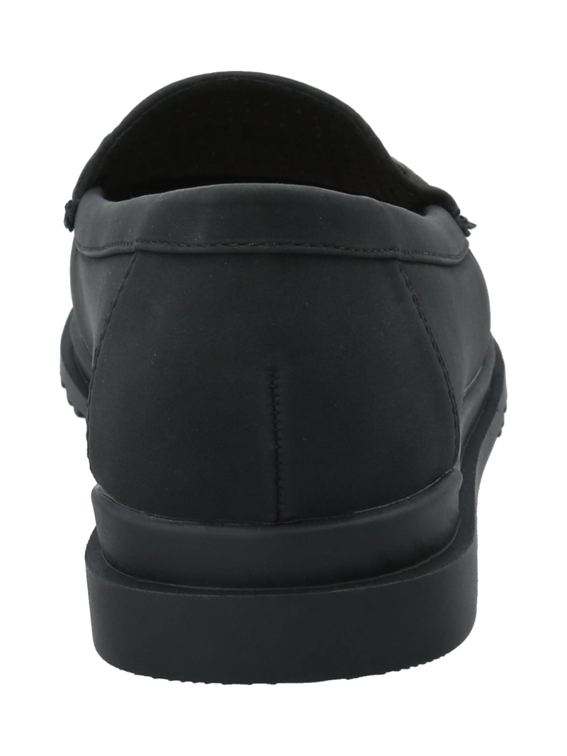 ZAPATO MUJER HILA NEGRO AZALEIA - 7