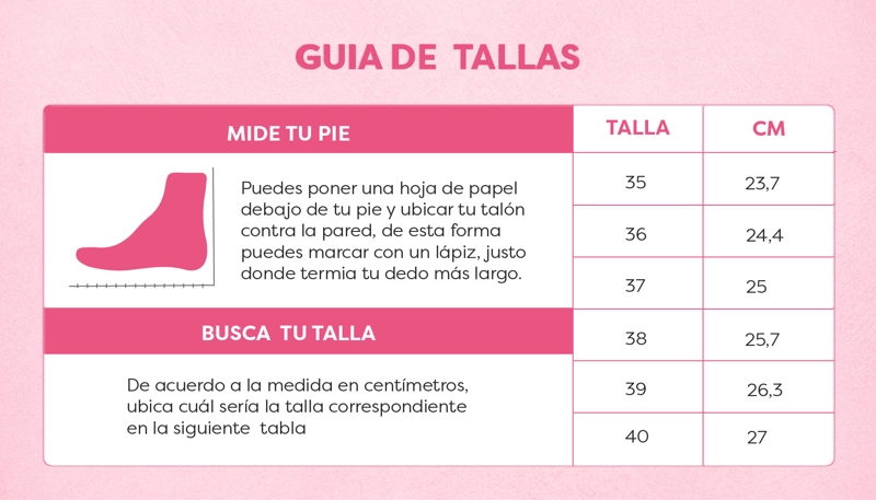 SANDALIA MUJER LOLA NEGRO AZALEIA - 3
