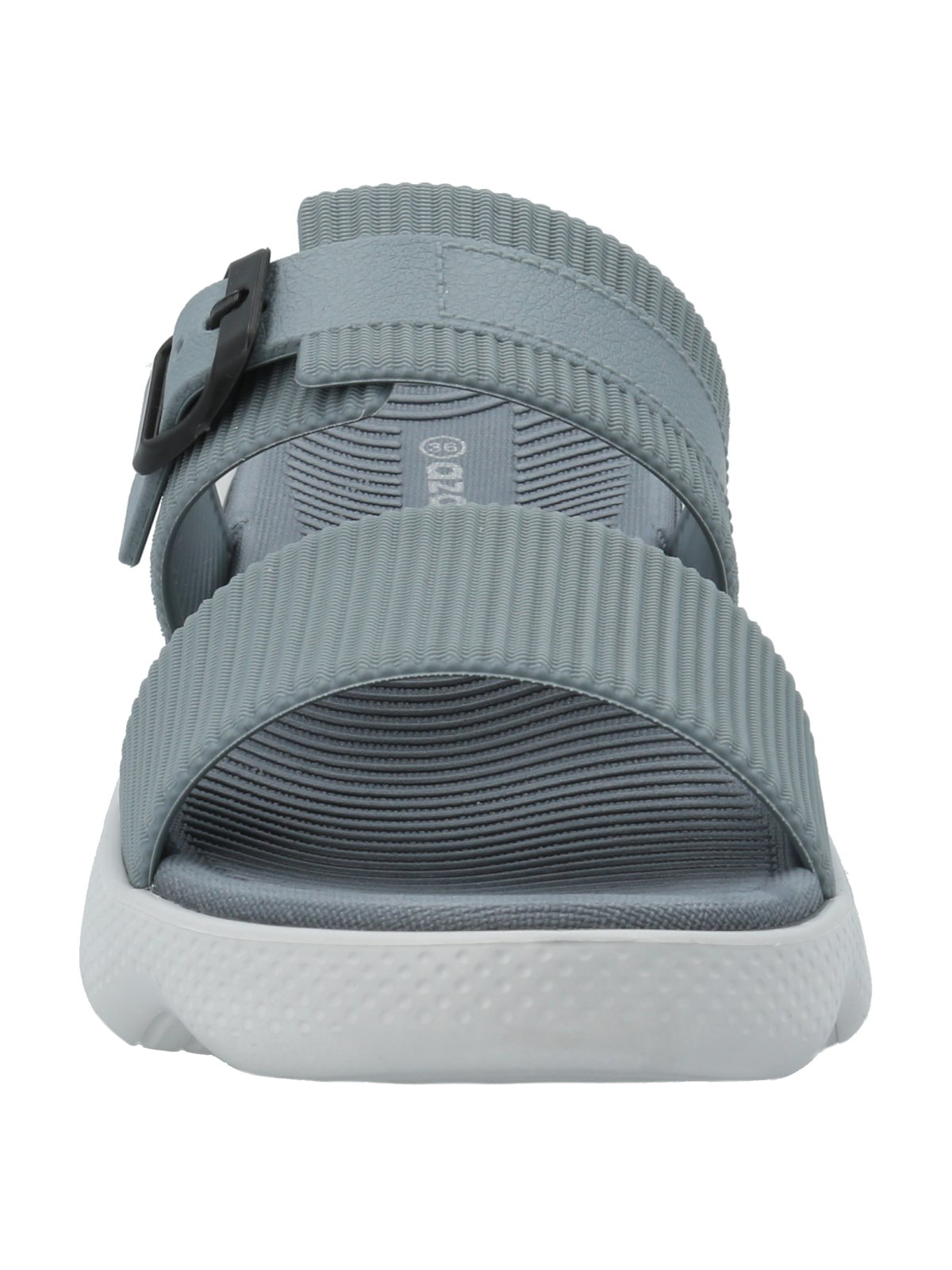 SANDALIA MUJER LIONET DENIM AZALEIA - 4