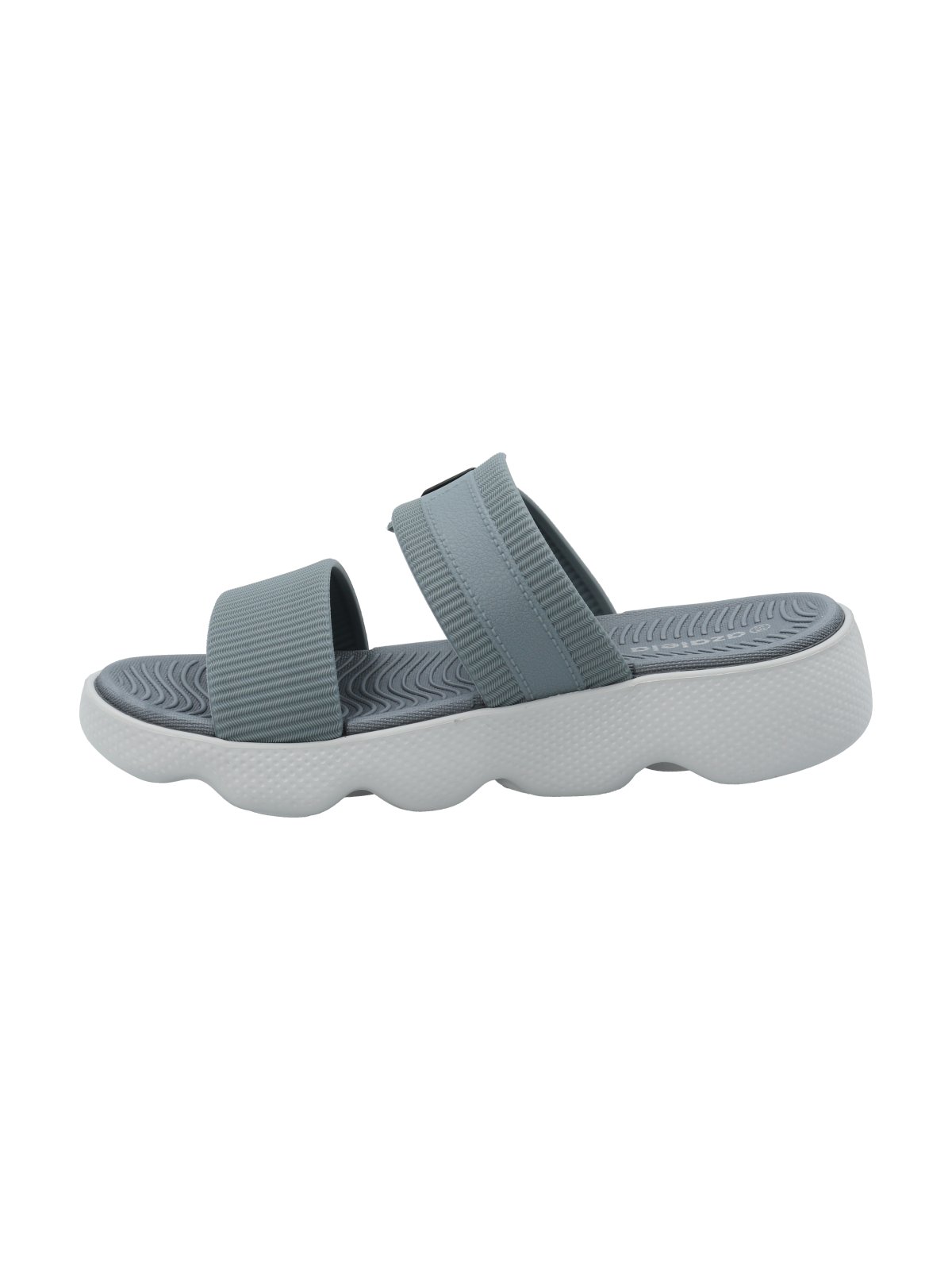SANDALIA MUJER LIONET DENIM AZALEIA - 6