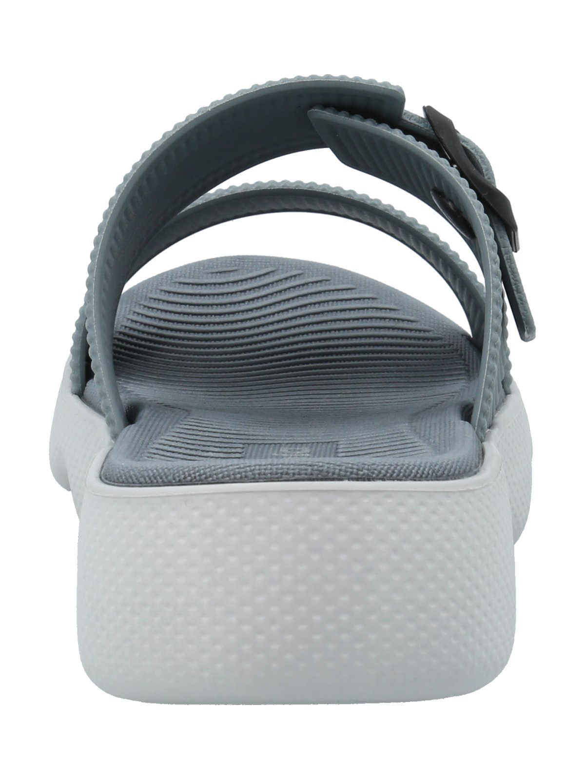 SANDALIA MUJER LIONET DENIM AZALEIA - 7