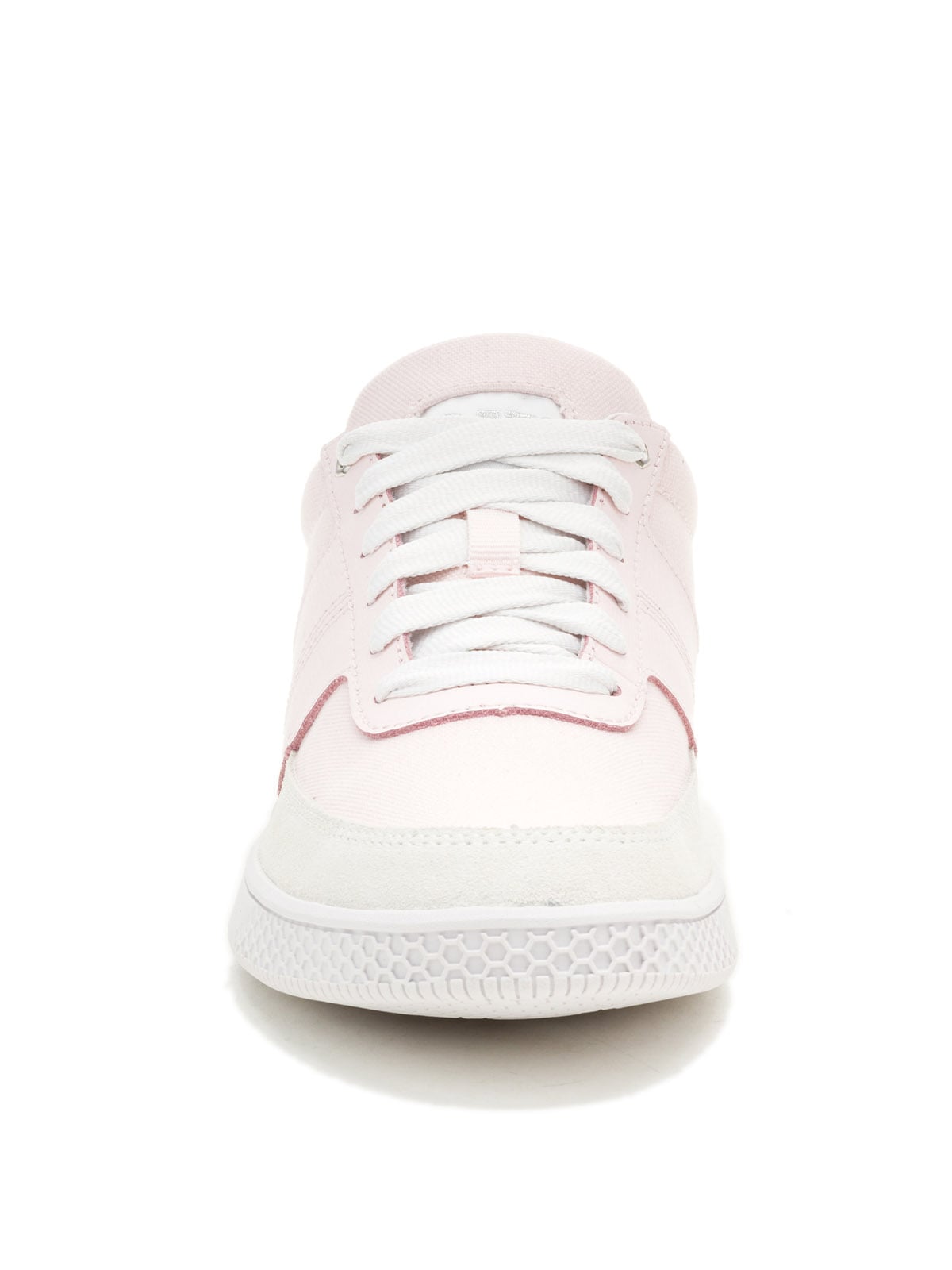 ZAPATILLA PAUSE RETRO CANVAS MUJER ROSA CAT - 5