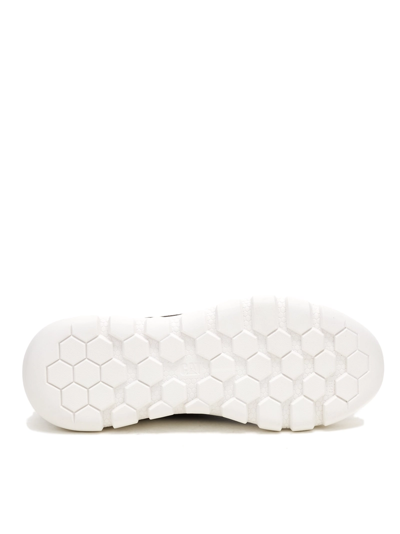 ZAPATILLA HEX LITE VENT MUJER NEGRO CAT - 8