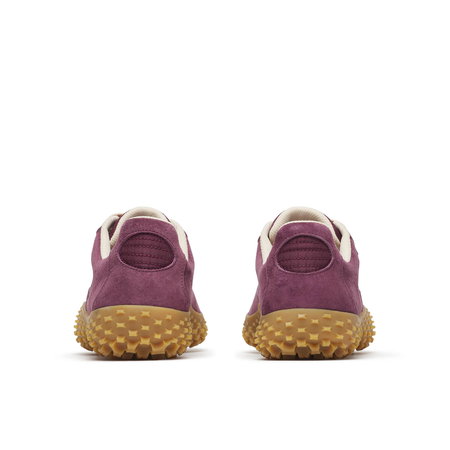 ZAPATILLA MUJER WRAPT SNEAKER MORADO OSCURO MERRELL - 6