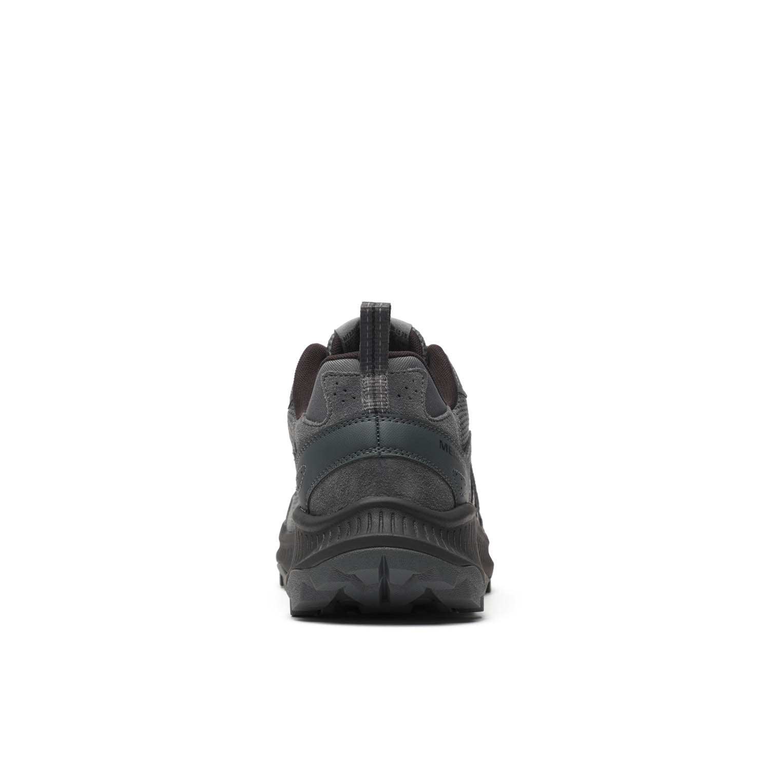ZAPATILLA HOMBRE SPEED STRIKE 2 TREK GRIS MERRELL - 6