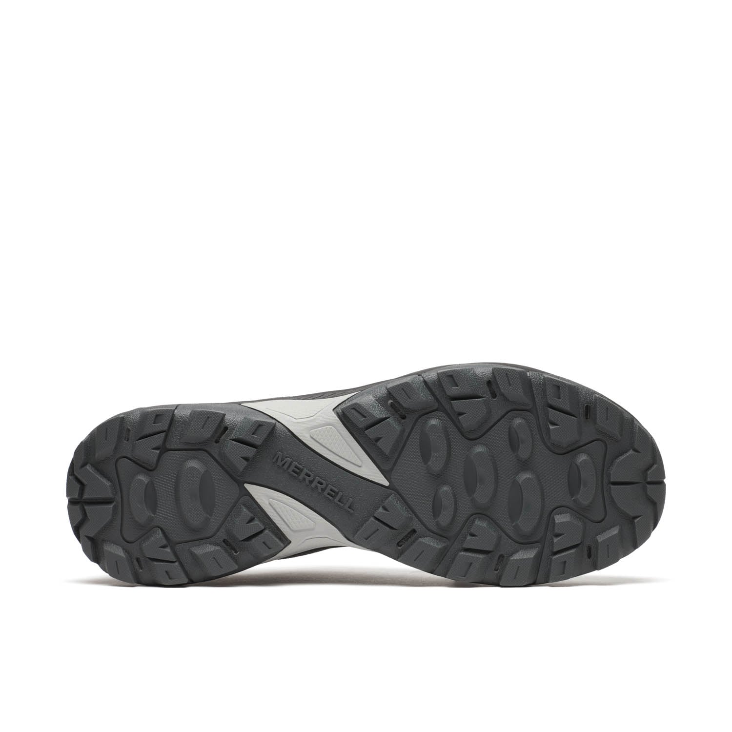 ZAPATILLA HOMBRE SPEED STRIKE 2 TREK GRIS MERRELL - 7
