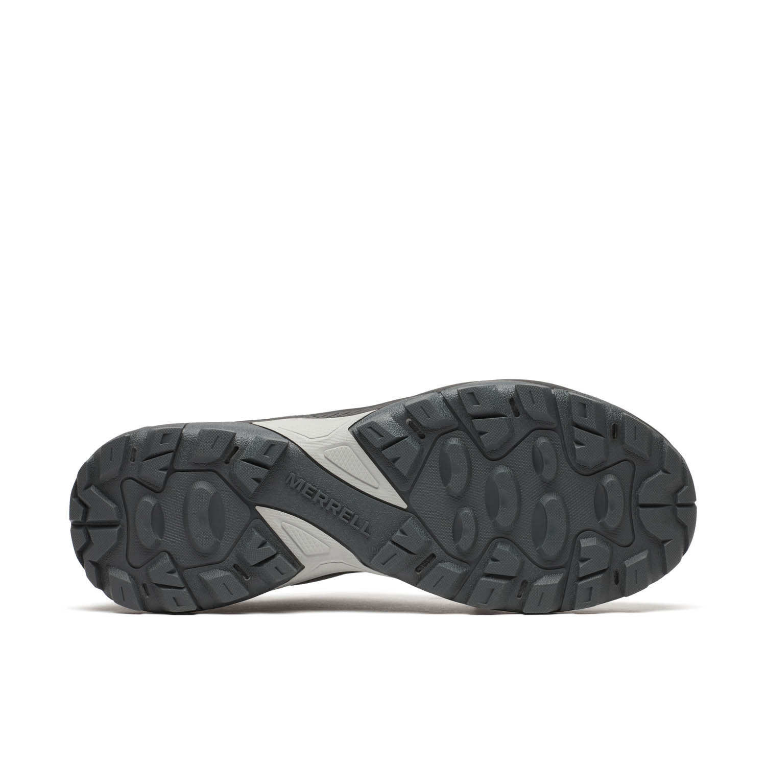 ZAPATILLA HOMBRE SPEED STRIKE 2 TREK GRIS MERRELL - 7