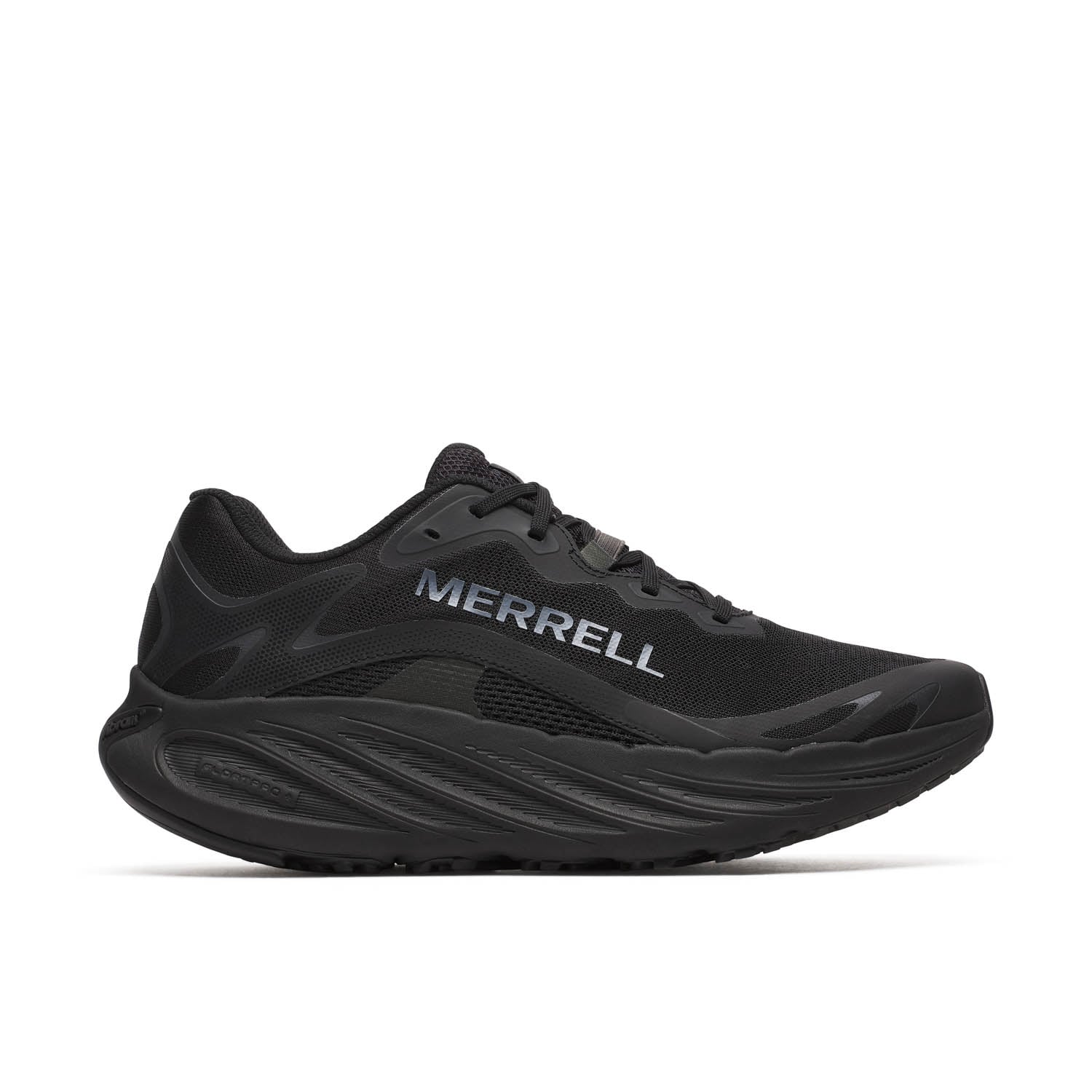 ZAPATILLA HOMBRE PROMORPH NEGRO MERRELL - 1