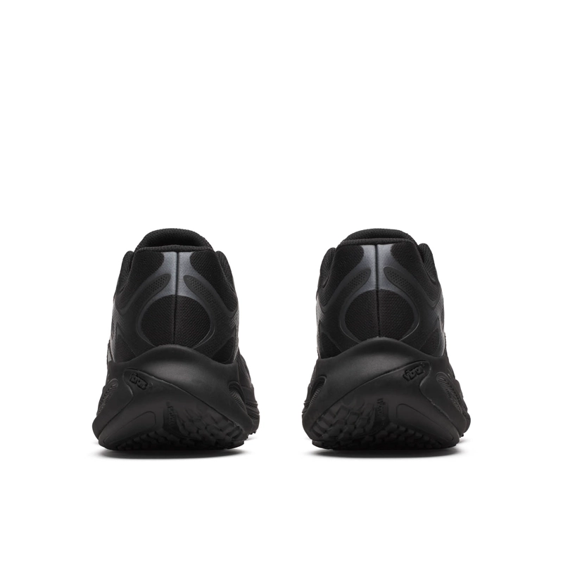 ZAPATILLA HOMBRE PROMORPH NEGRO MERRELL - 6