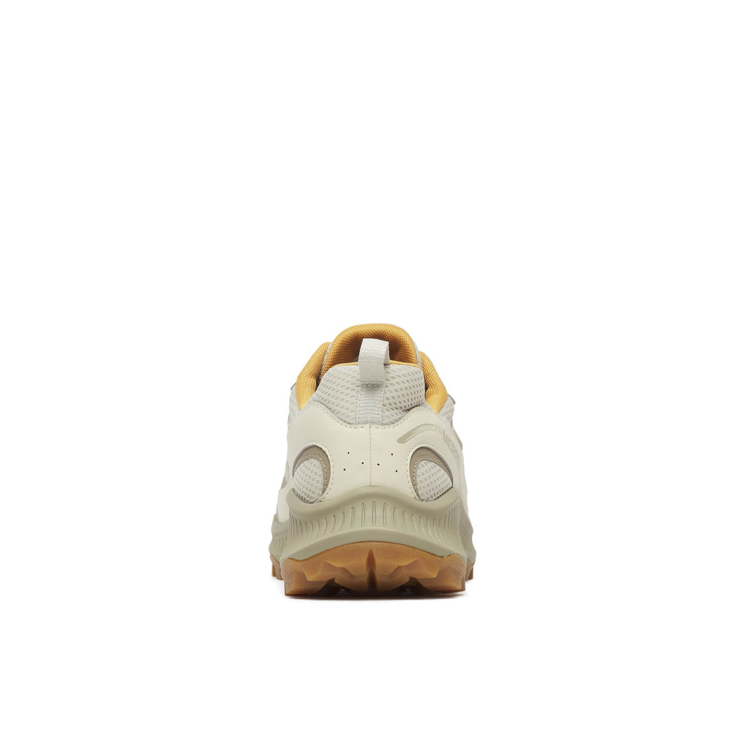 ZAPATILLA HOMBRE TEMPO EXP BEIGE MERRELL - 6