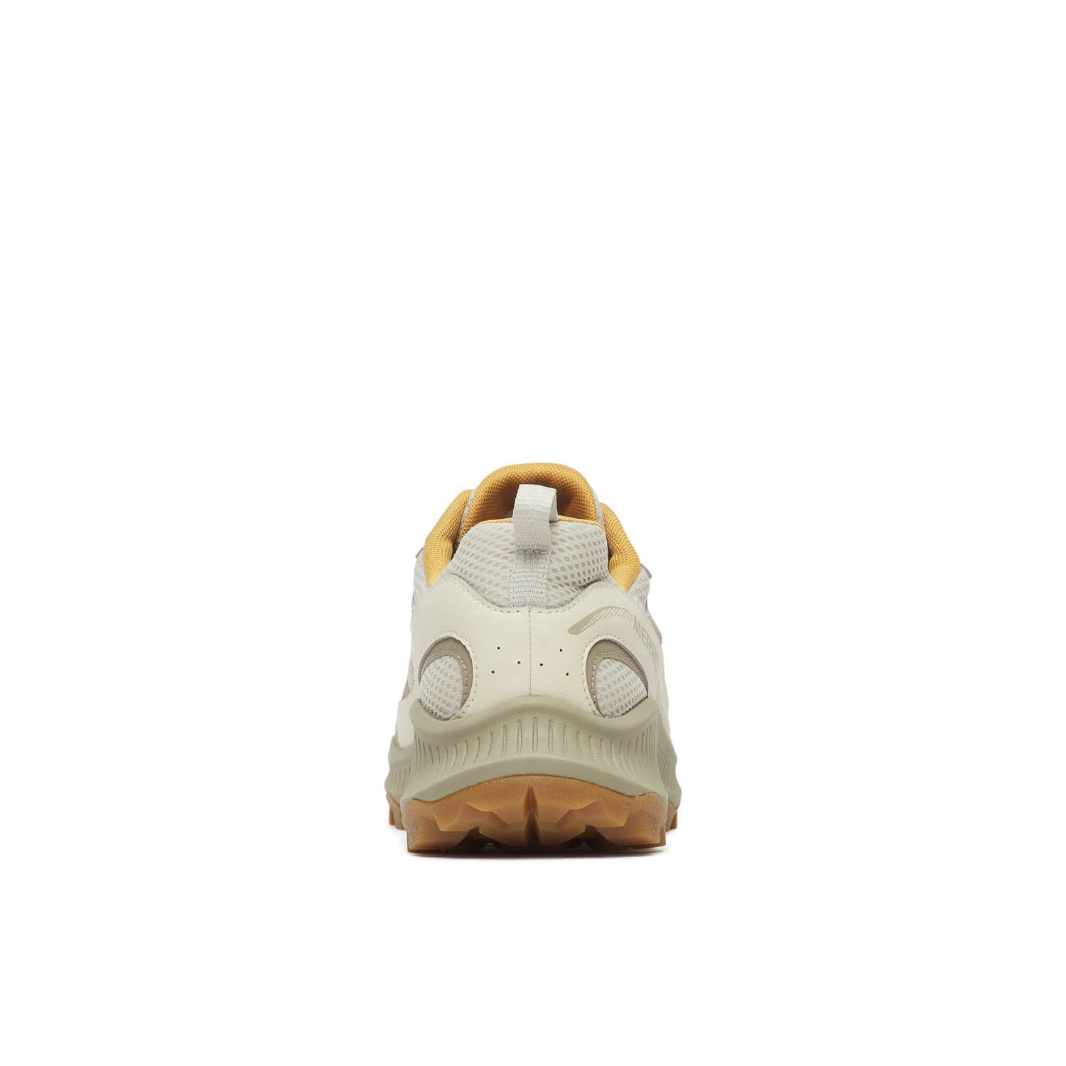 ZAPATILLA HOMBRE TEMPO EXP BEIGE MERRELL - 6