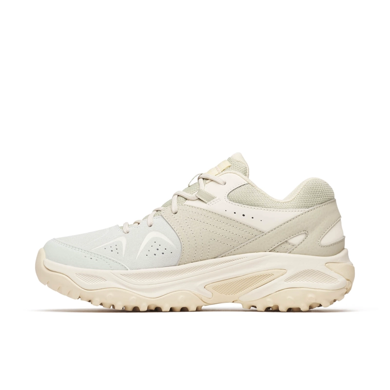 ZAPATILLA MUJER YOKOTA 3 BLANCO MERRELL - 2