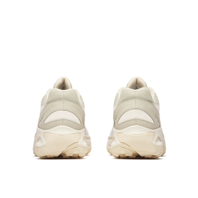 ZAPATILLA MUJER YOKOTA 3 BLANCO MERRELL - 6