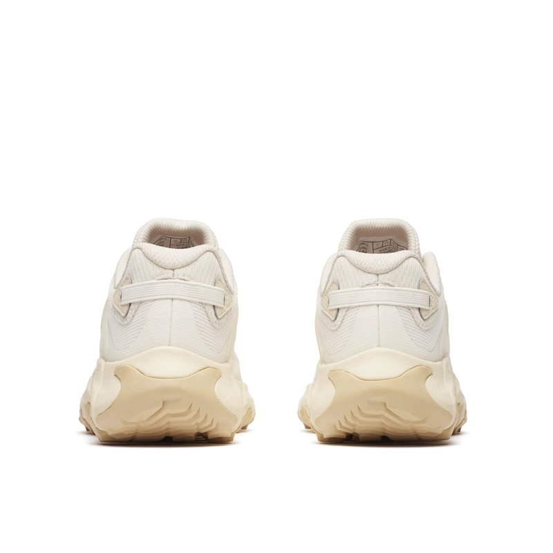 ZAPATILLA MUJER MAIPO EXPLORER AEROSPORT BLANCO MERRELL - 6