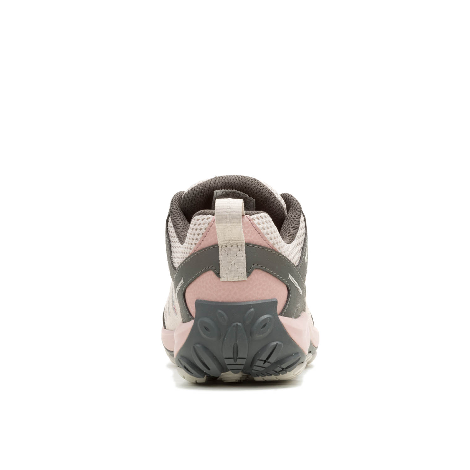 ZAPATILLA MUJER CROSSLANDER 3 BEIGE MERRELL - 6
