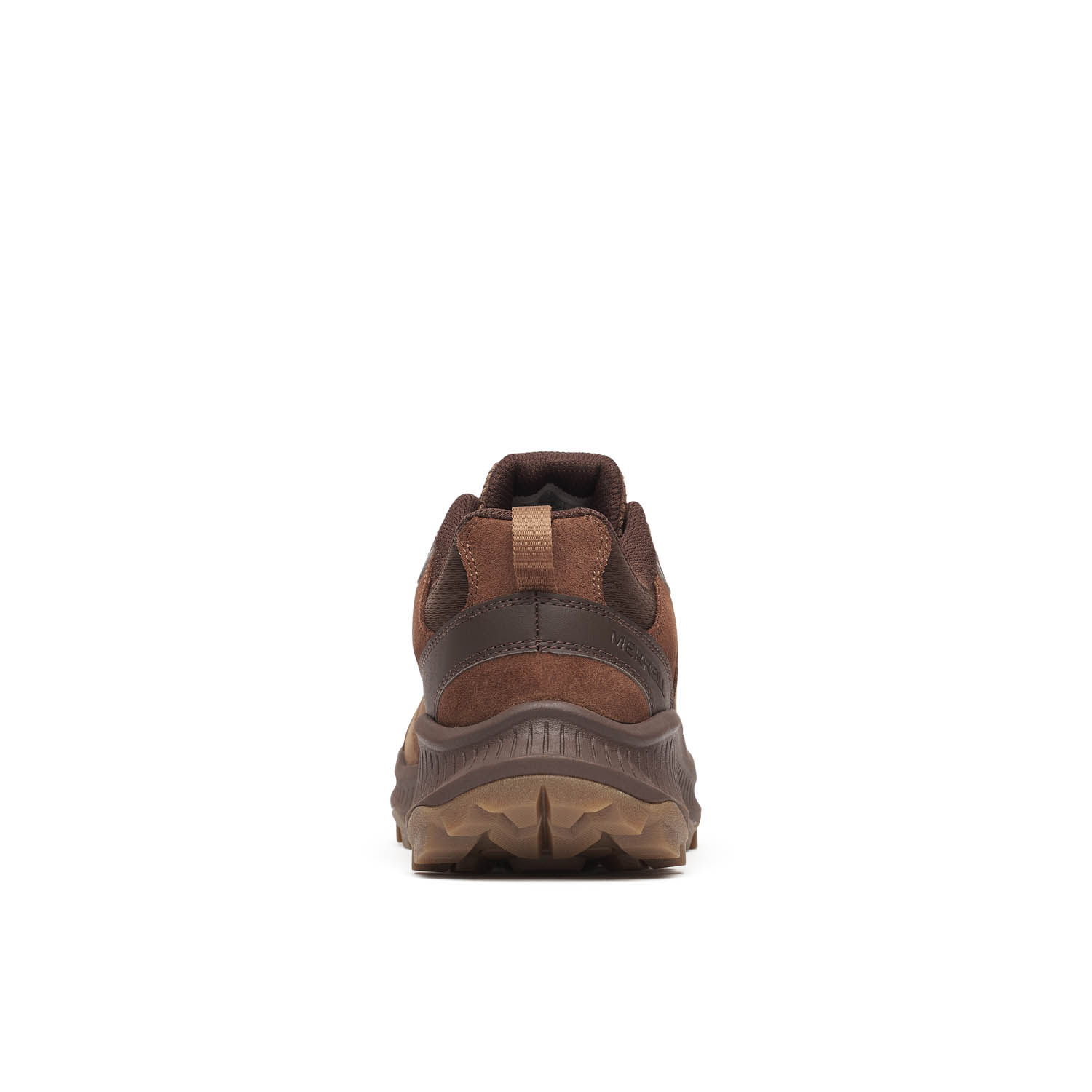 ZAPATILLA HOMBRE SPEED STRIKE 2 LTR CAFE  MERRELL - 6
