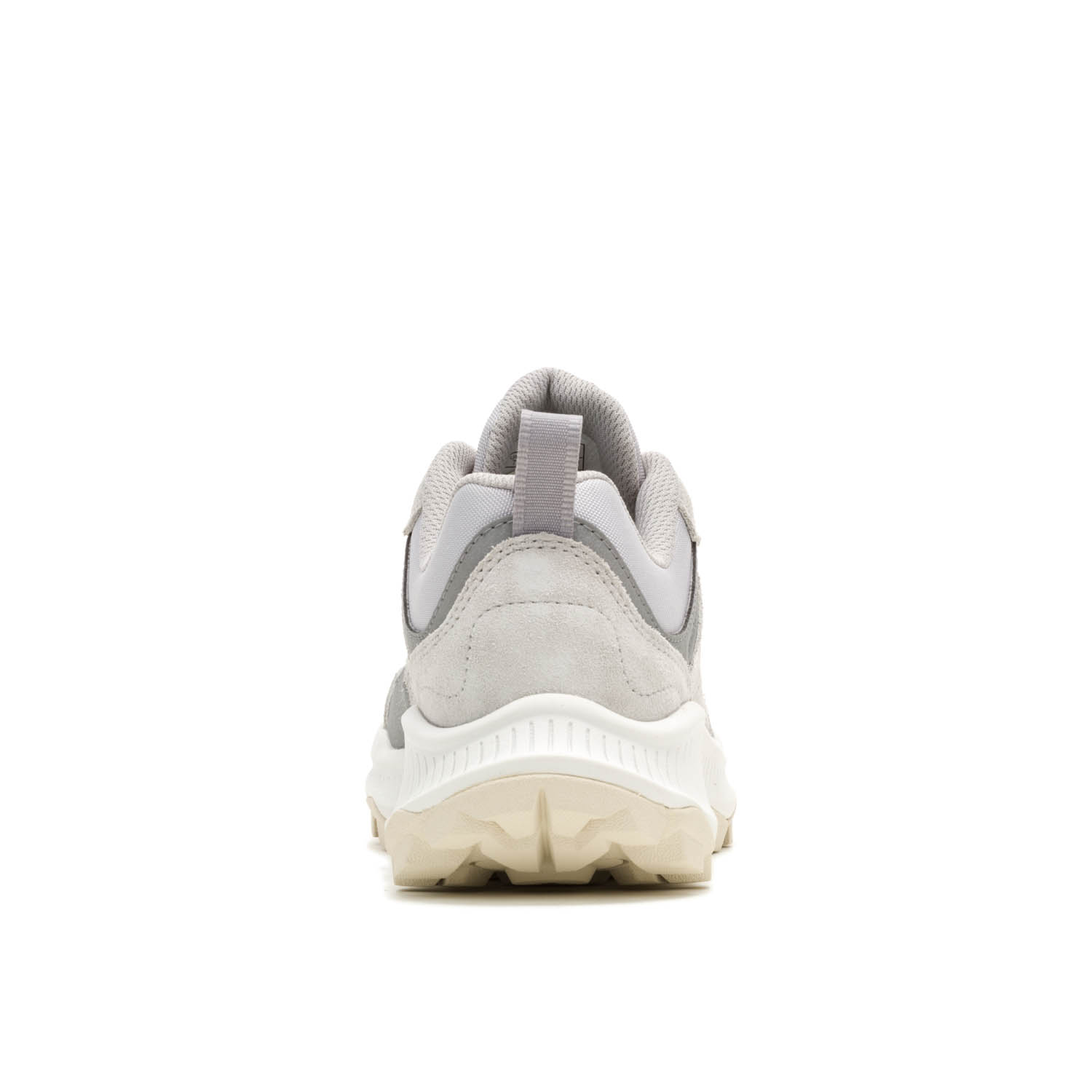 ZAPATILLA MUJER TEMPO SOL GRIS MERRELL - 6