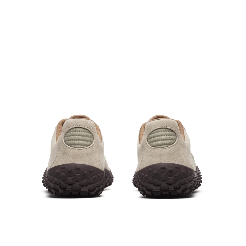 ZAPATILLA HOMBRE WRAPT SNEAKER BEIGE MERRELL - 6