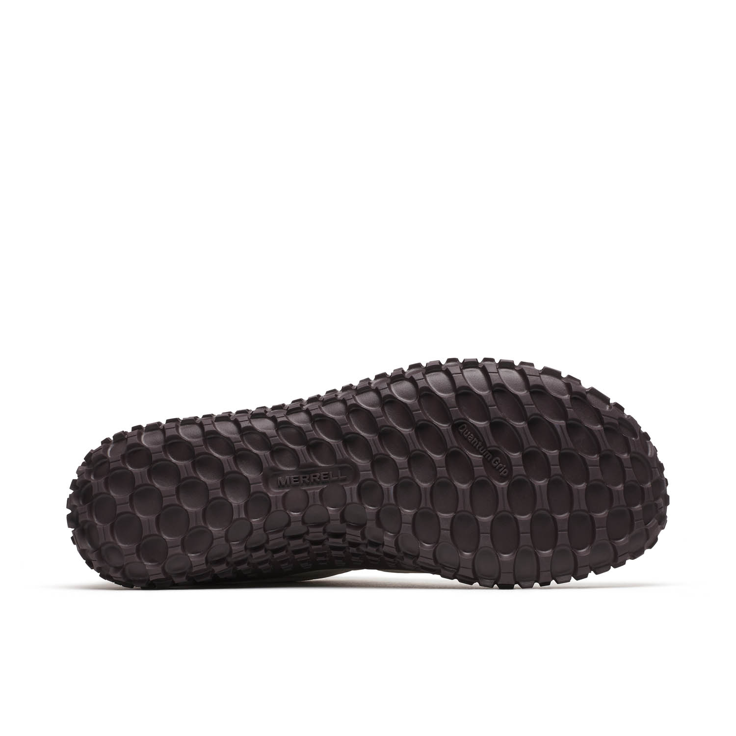 ZAPATILLA HOMBRE WRAPT SNEAKER BEIGE MERRELL - 7