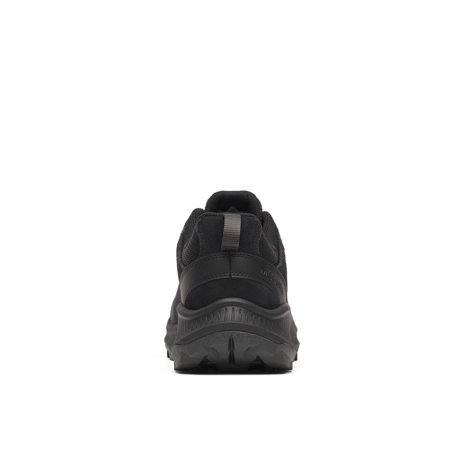 ZAPATILLA HOMBRE SPEED STRIKE 2 LTR NEGRO MERRELL - 6