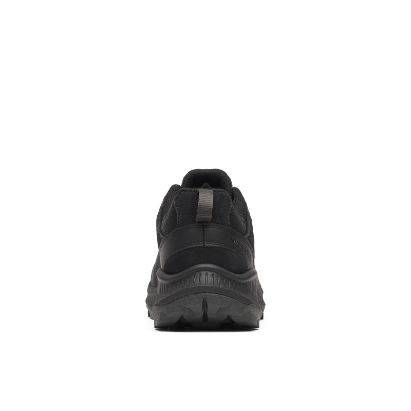 ZAPATILLA HOMBRE SPEED STRIKE 2 LTR NEGRO MERRELL - 6