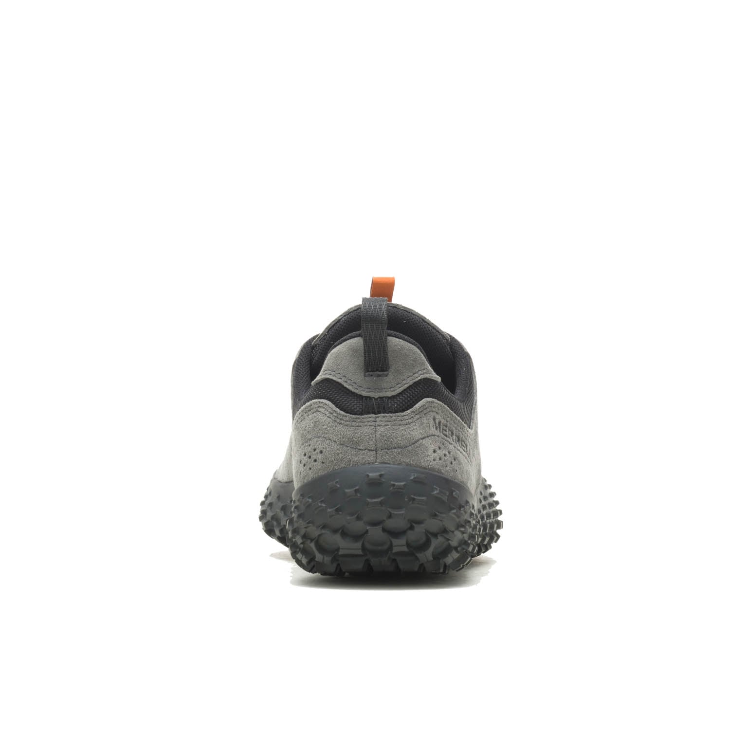 ZAPATILLA HOMBRE WRAPT GRIS MERRELL - 8