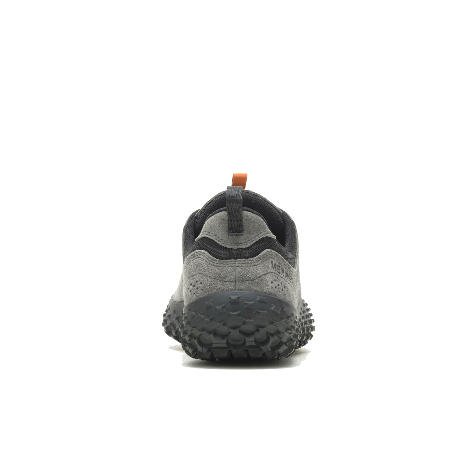 ZAPATILLA HOMBRE WRAPT GRIS MERRELL - 8