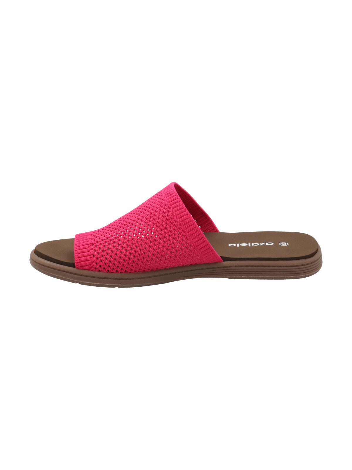 SANDALIA MUJER YONIT FUCSIA AZALEIA - 6