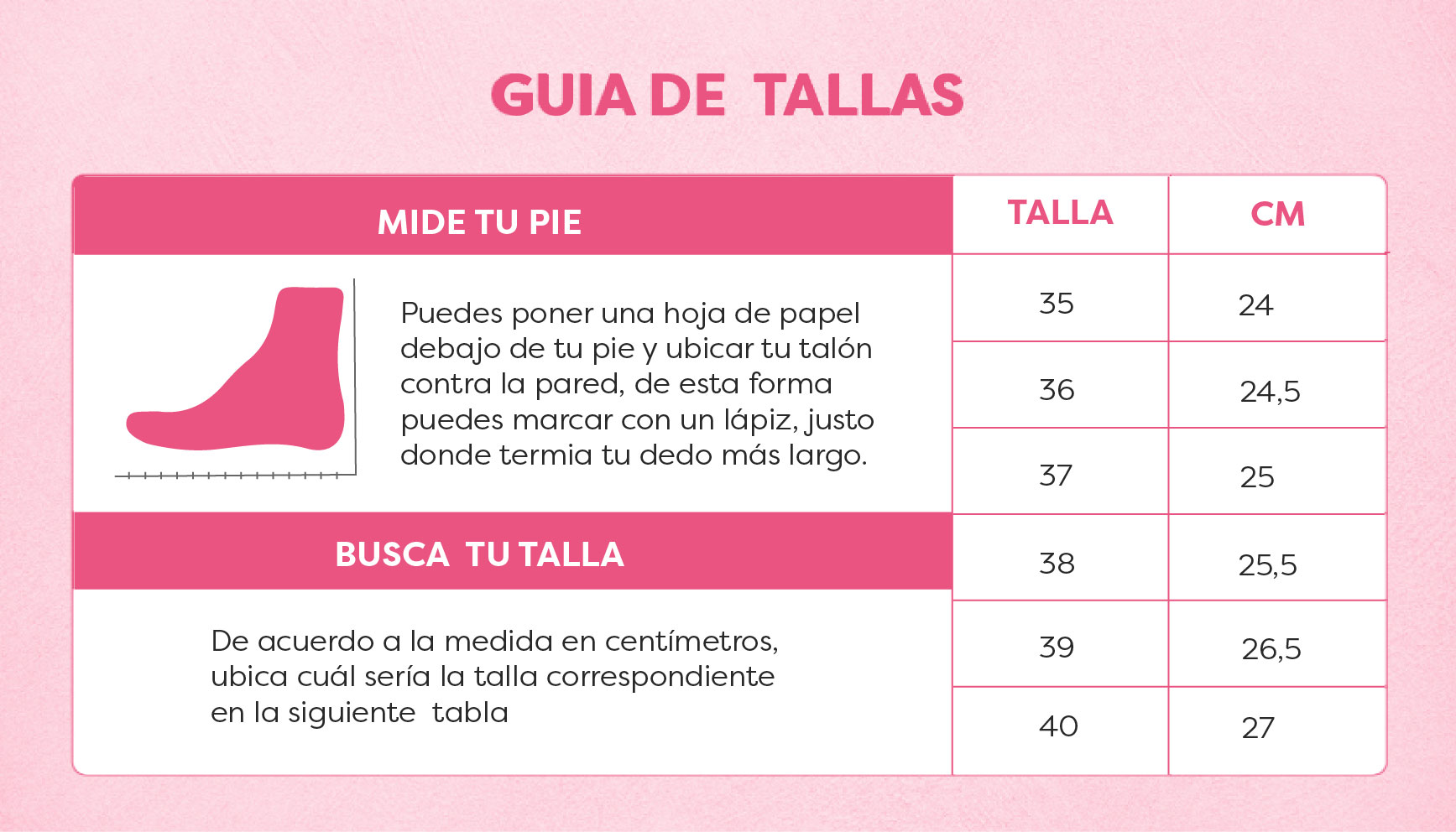 SANDALIA MUJER YONIT BLANCO AZALEIA - 3
